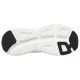 Skechers Slip-ins: Max Cushioning Endeavour - Sequoya
